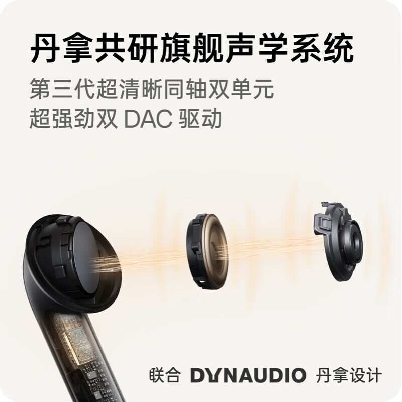 OPPO Enco X3 ߽ʱػ