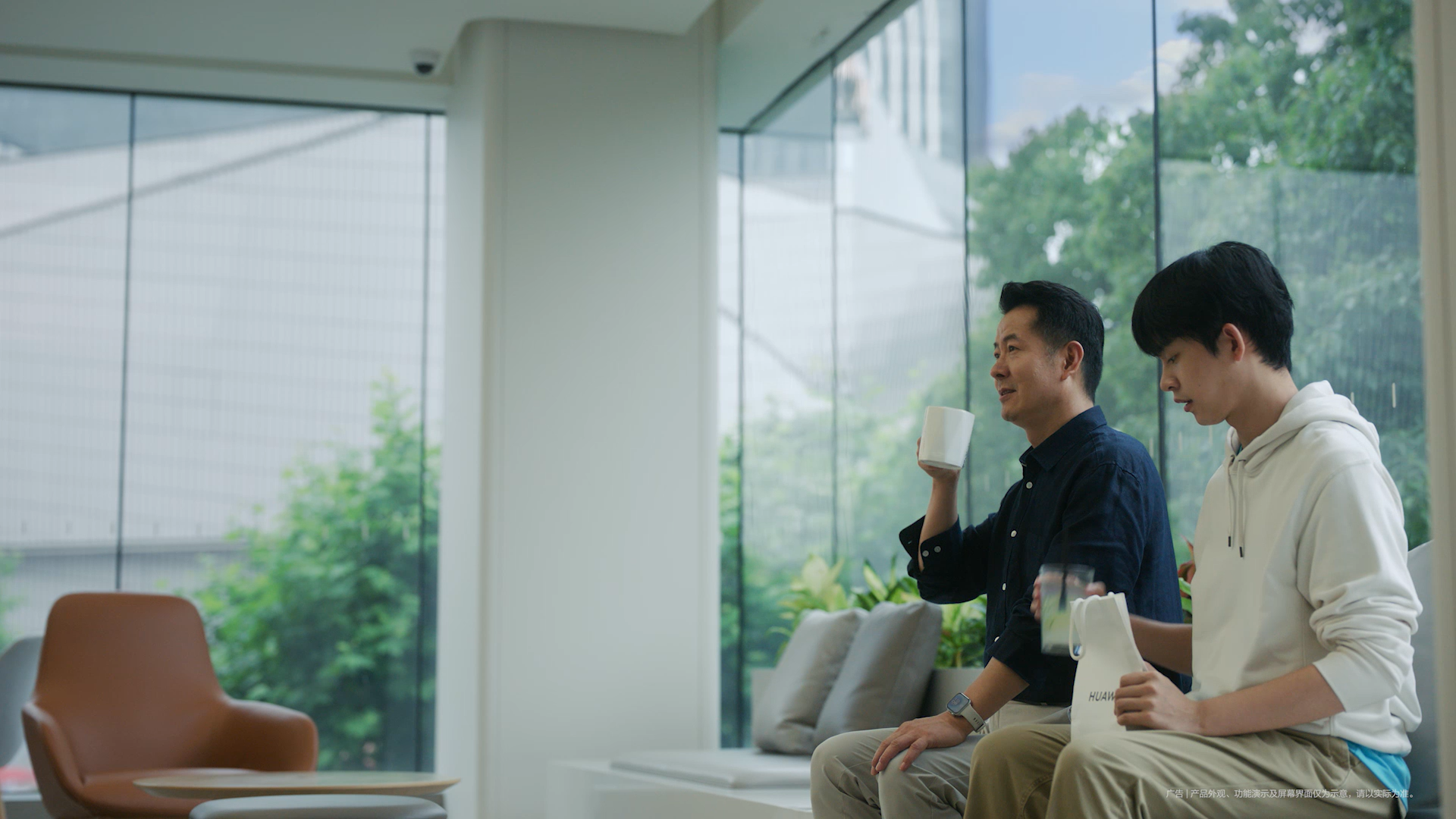 һ�����ȵĻظ�����Ÿ�����ģ��������Ϊ���׽ڶ�Ƭů������