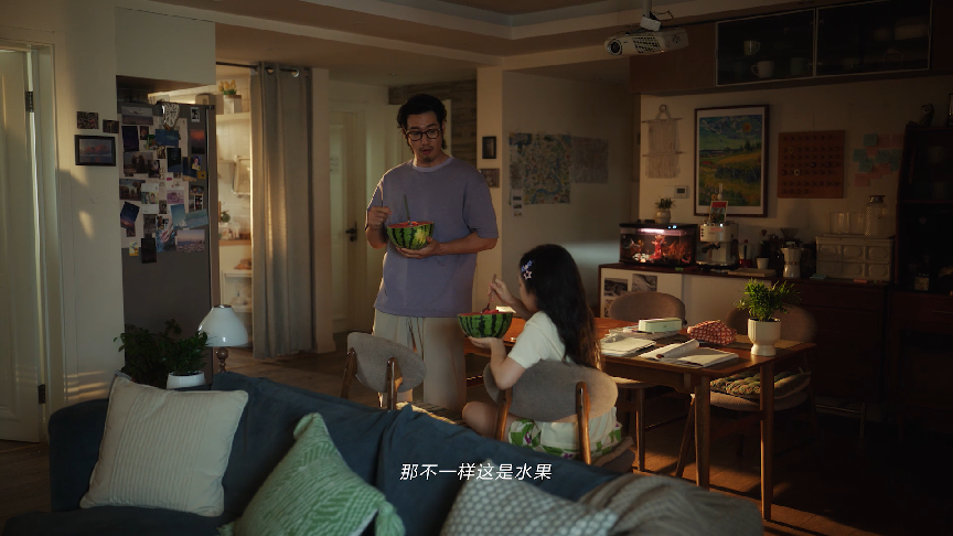 һ�����ȵĻظ�����Ÿ�����ģ��������Ϊ���׽ڶ�Ƭů������