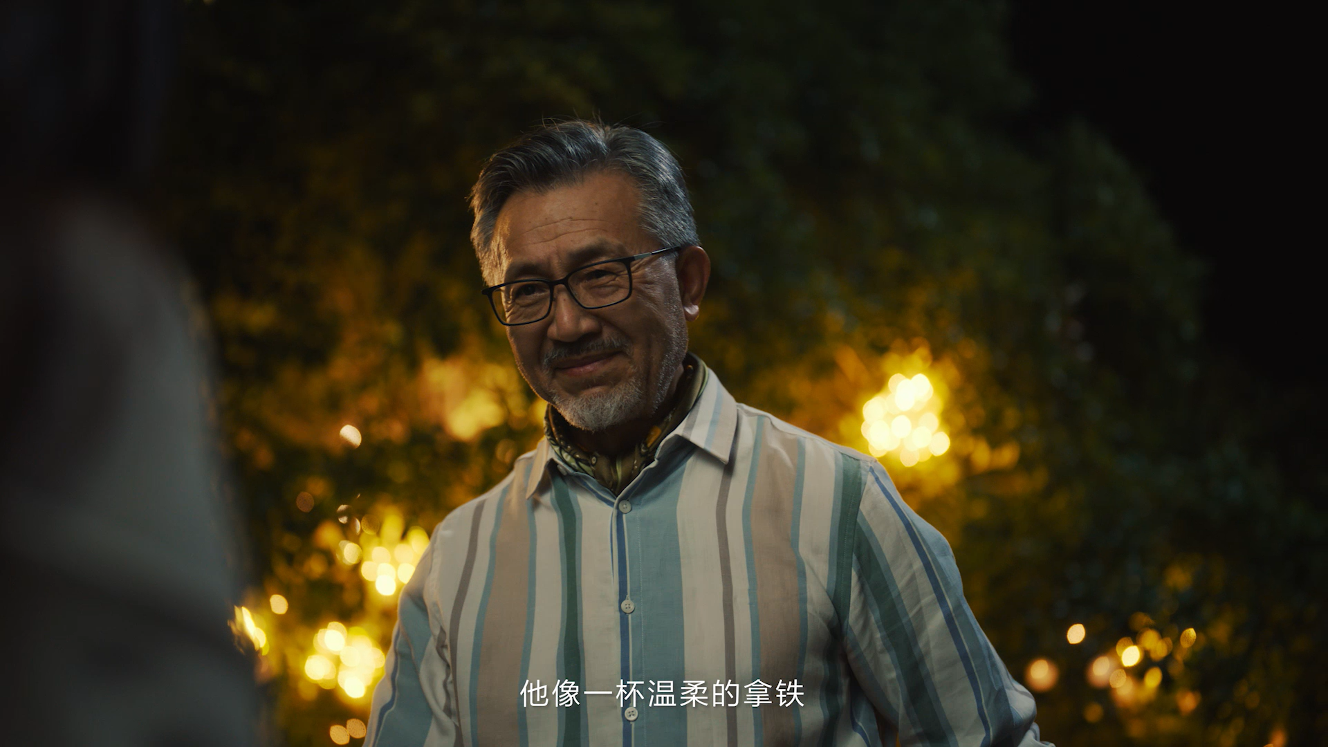 һ�����ȵĻظ�����Ÿ�����ģ��������Ϊ���׽ڶ�Ƭů������