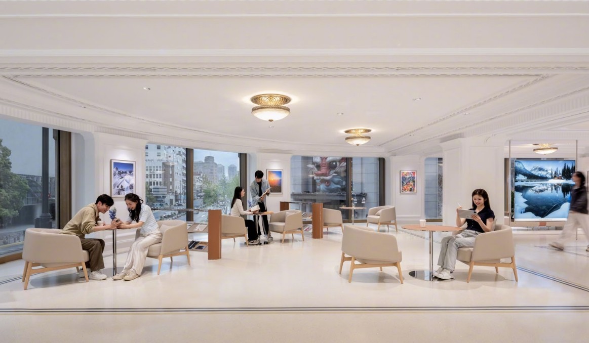 һ�����ȵĻظ�����Ÿ�����ģ��������Ϊ���׽ڶ�Ƭů������