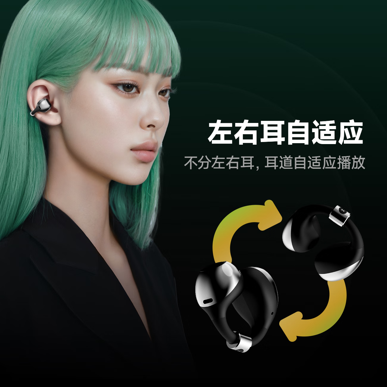 BUTTONS CLIPʽʱŻݼ1251Ԫ