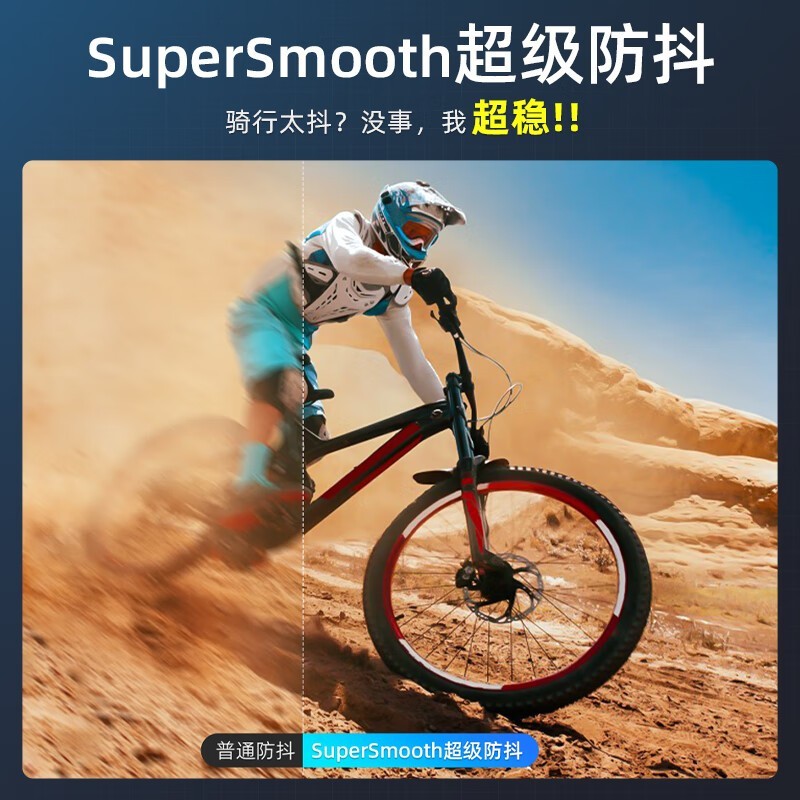 ;XTU S6˶4K浽ּ399Ԫ