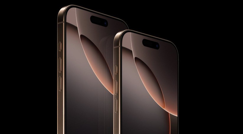 ȫˣiPhone 17ϵֵֵõ£