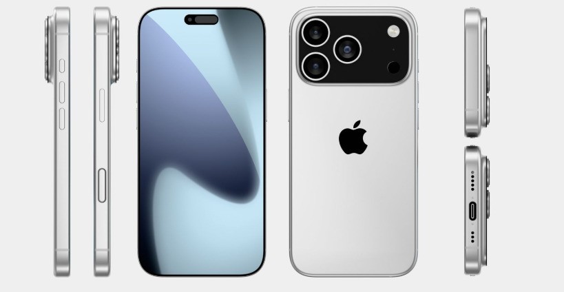 ȫˣiPhone 17ϵֵֵõ£