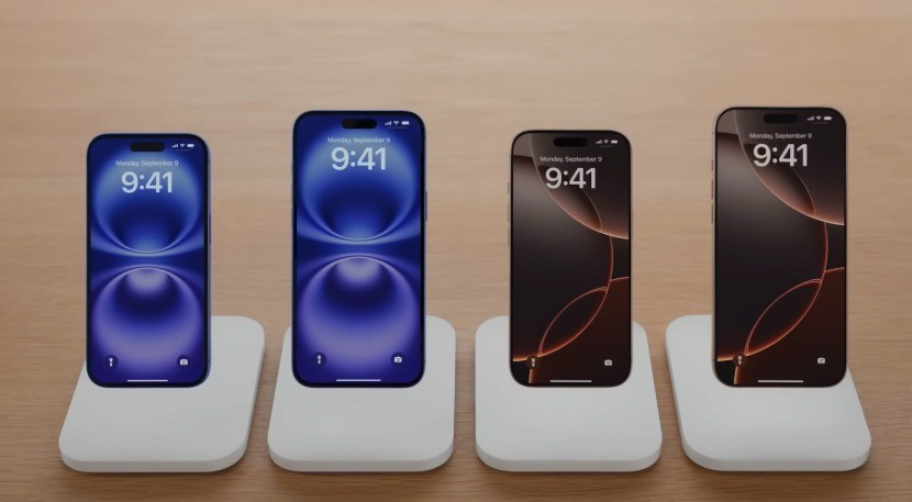 ȫˣiPhone 17ϵֵֵõ£