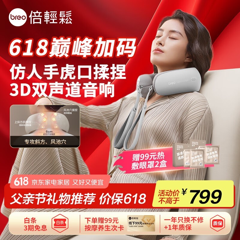 Neck5羱ĦʱŻ679Ԫ