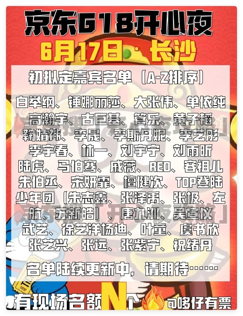 618ҹ617ԤԼֱۿ Ӯ2025Ԫ