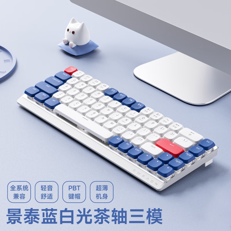 ǰMK68̾140Ԫ