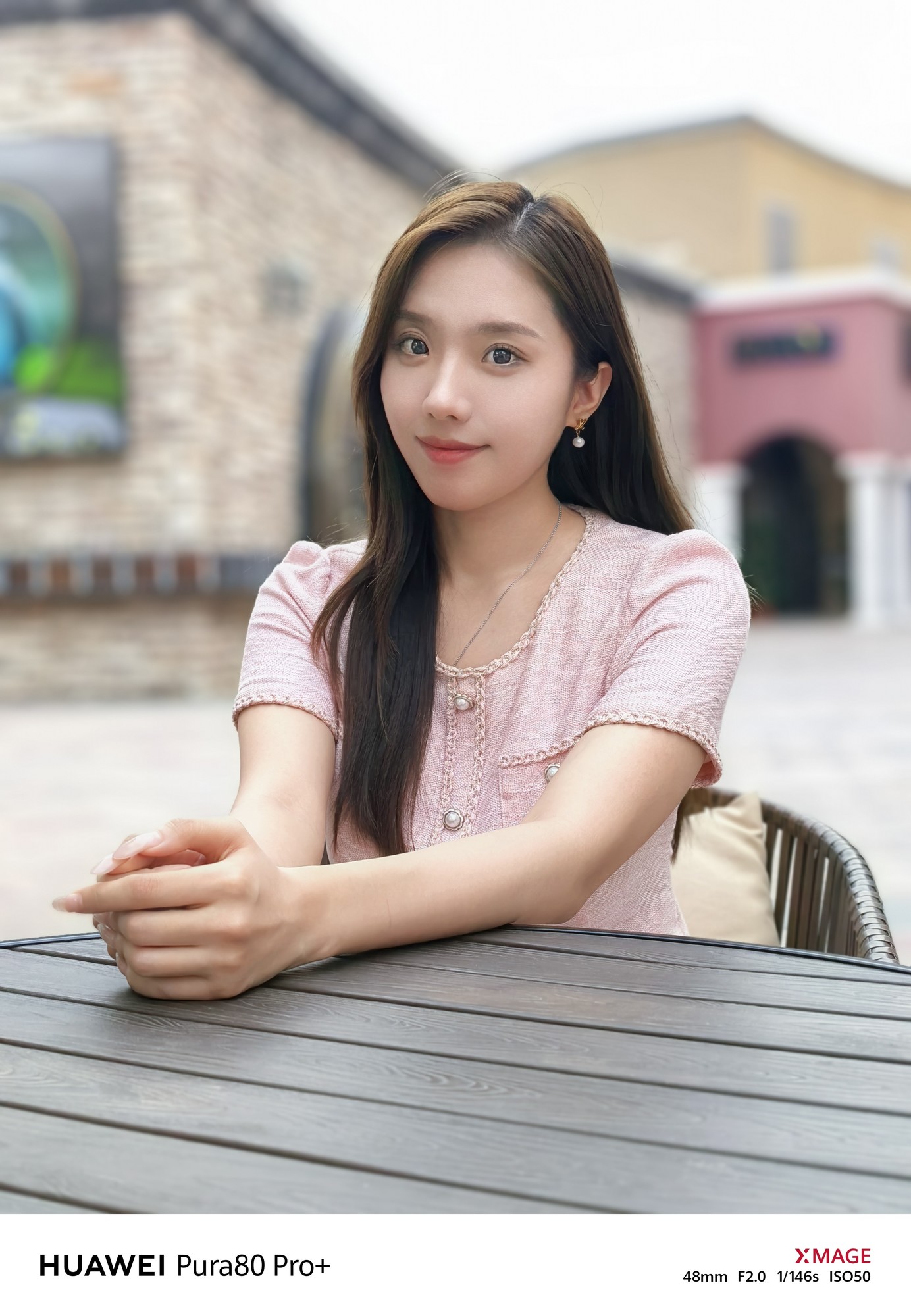 ǿ�Ĳ�ֹ�ں�� ��ΪPura 80 Pro+һӢ��߶�̬�����������