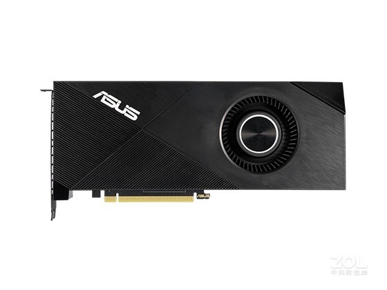 华硕(asus) TURBO-RTX2070S-8G-EVO