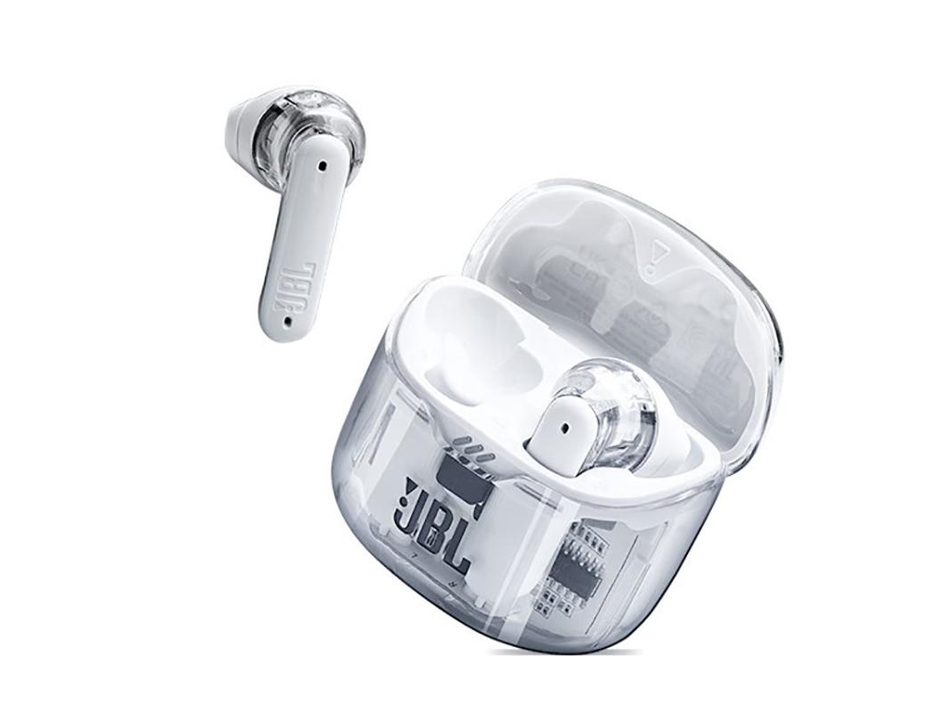 Jbl Tune Flex Avisnull