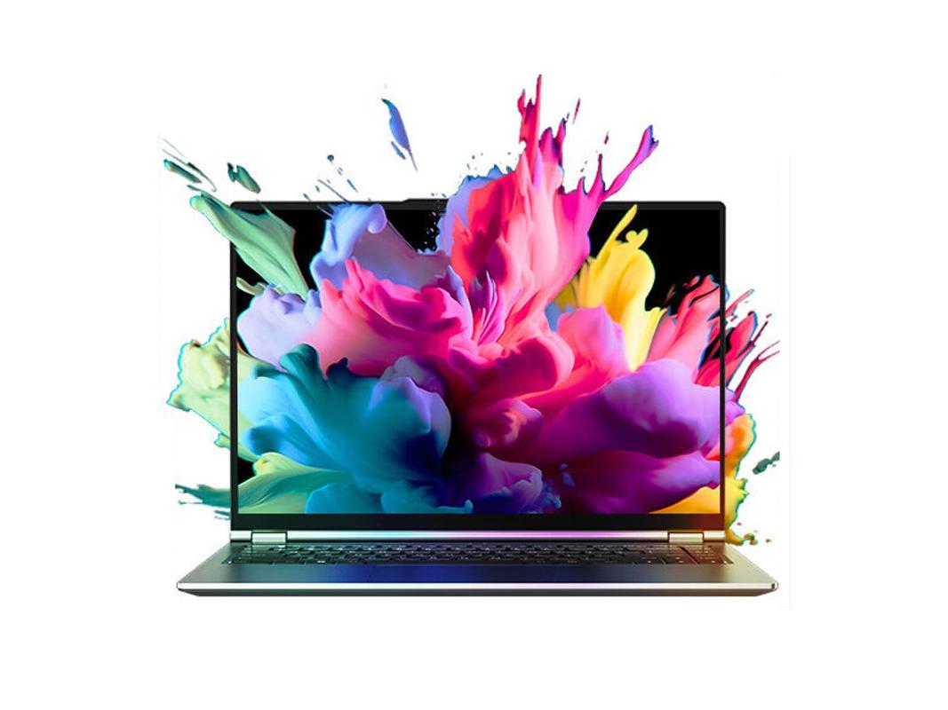 MECHREVO（机械革命） 无界15 Pro 2024 锐龙版 R7 8845HS/24TB/1TB