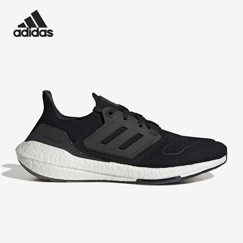 ϴ˹Ultraboost 22Ь5ɱ449Ԫ