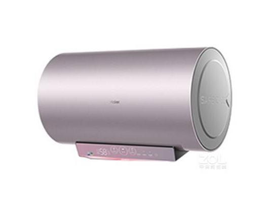  EC6002-MG7(U1)