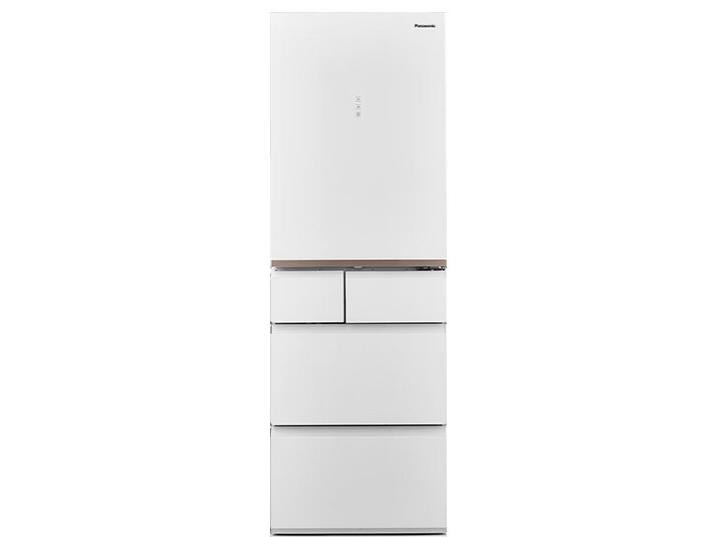  NR-JE43WXC-W