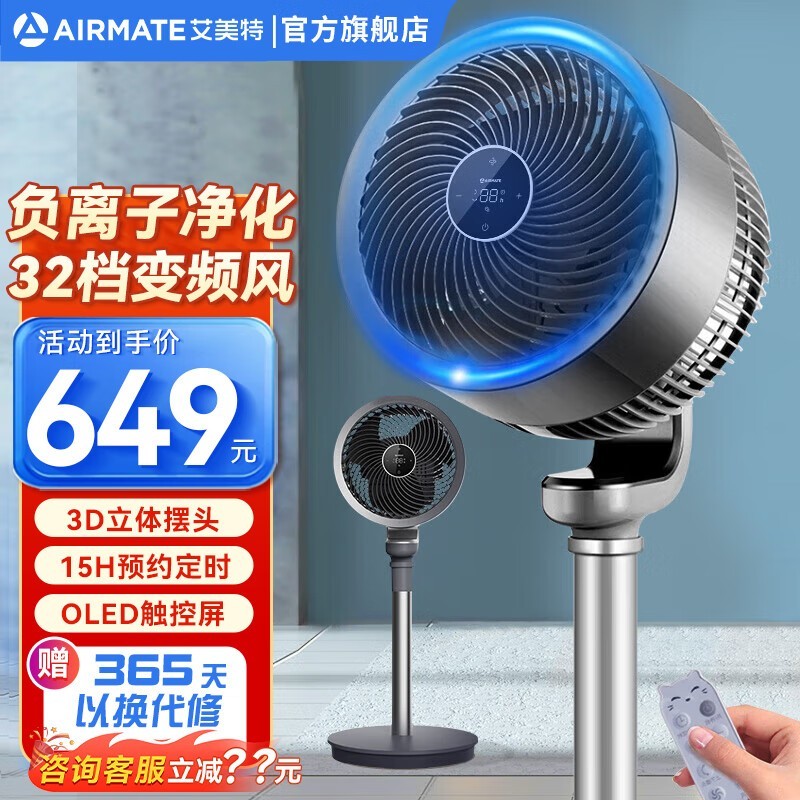 ޡؿѭ405Ԫֳֵۣ