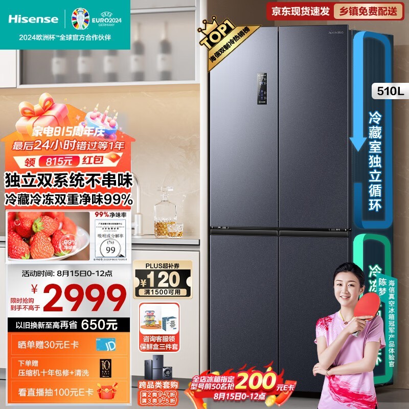  BCD-510WMK1DPJ 