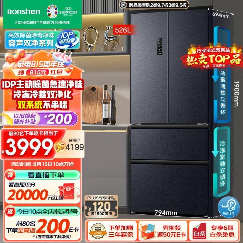 ޡ˫ϵбŻϮ˪ʡ