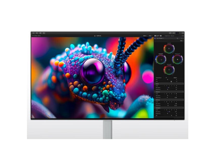  27E2F7900