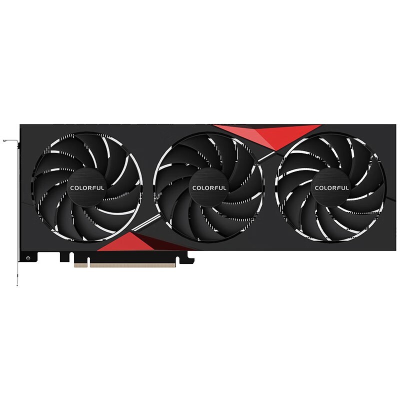 ߲ʺ ս GeForce RTX 4070 