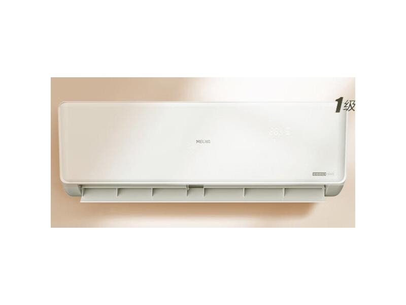 美菱 KFR-26GW/MKW1C1