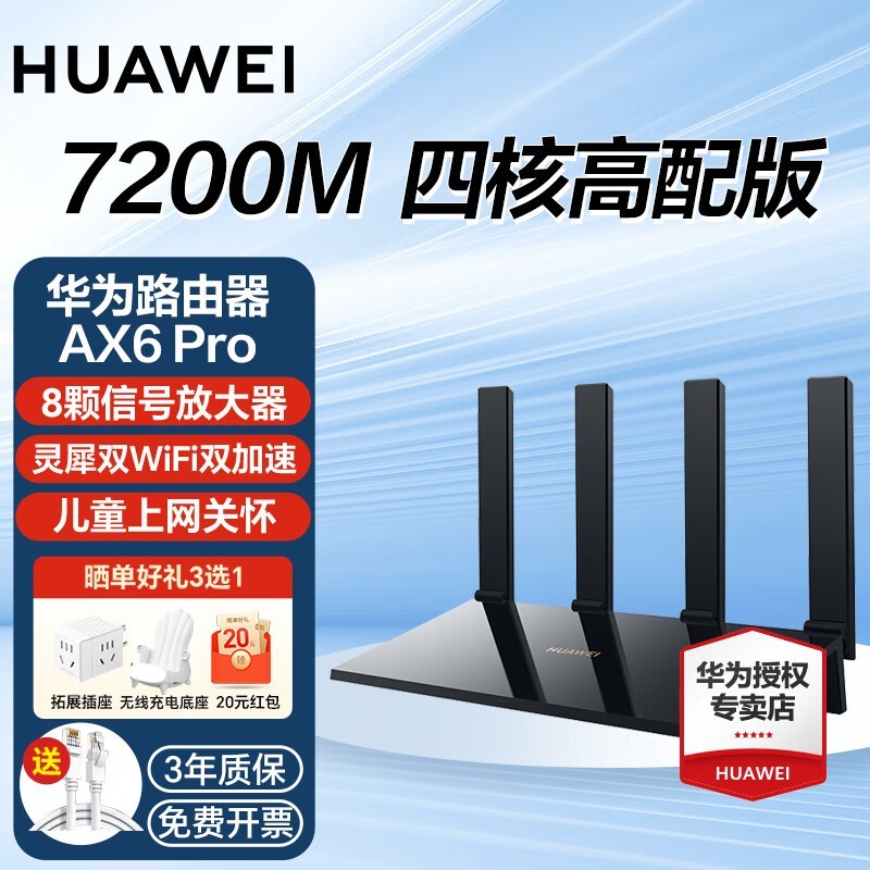 ΪAX6 Proǧ׼·579ԪΪ·ŻϮ