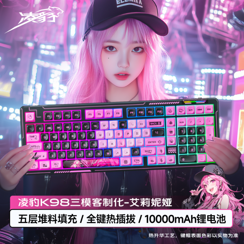 豪K98 101еʱŻ217Ԫ