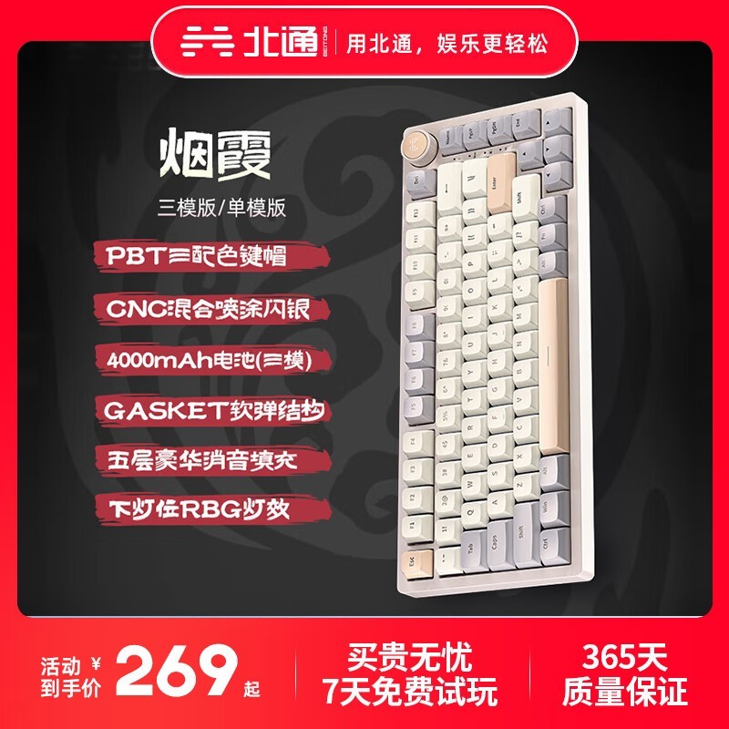 ̹ͨɫ75300130239Ԫ