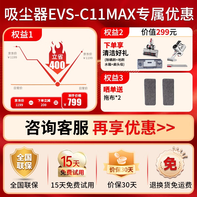 ղ1250Ԫ