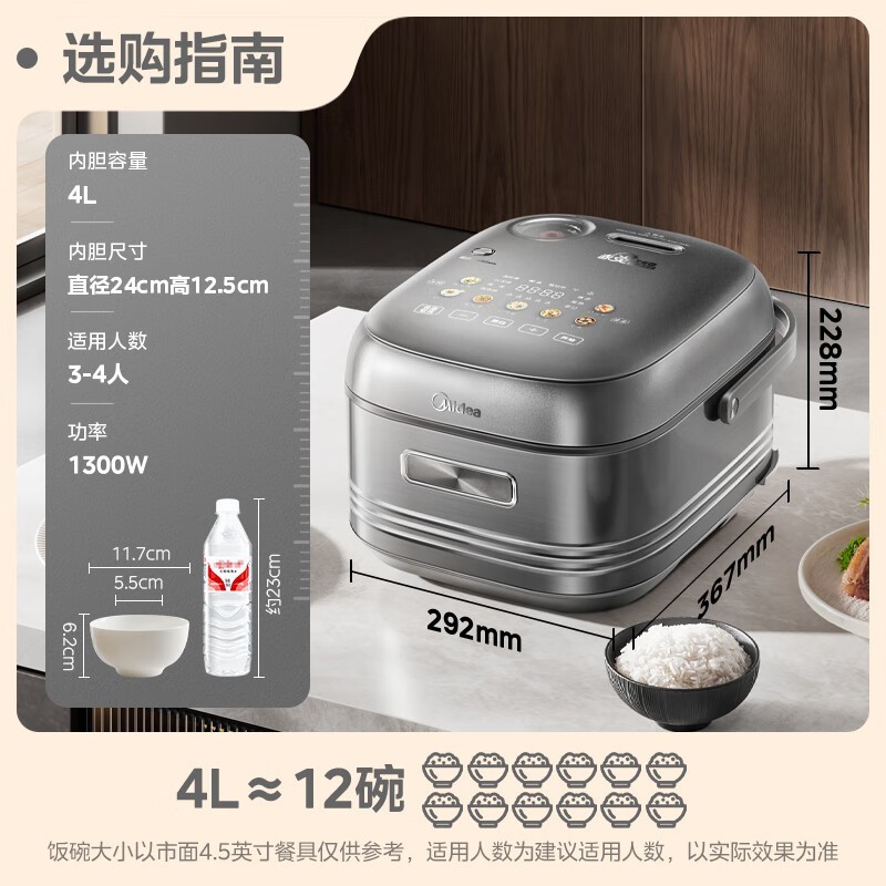 4LIH緹ңplusԱ578Ԫ
