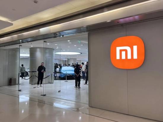 小米被曝要求员工日均工作时长不得低于11.5小时