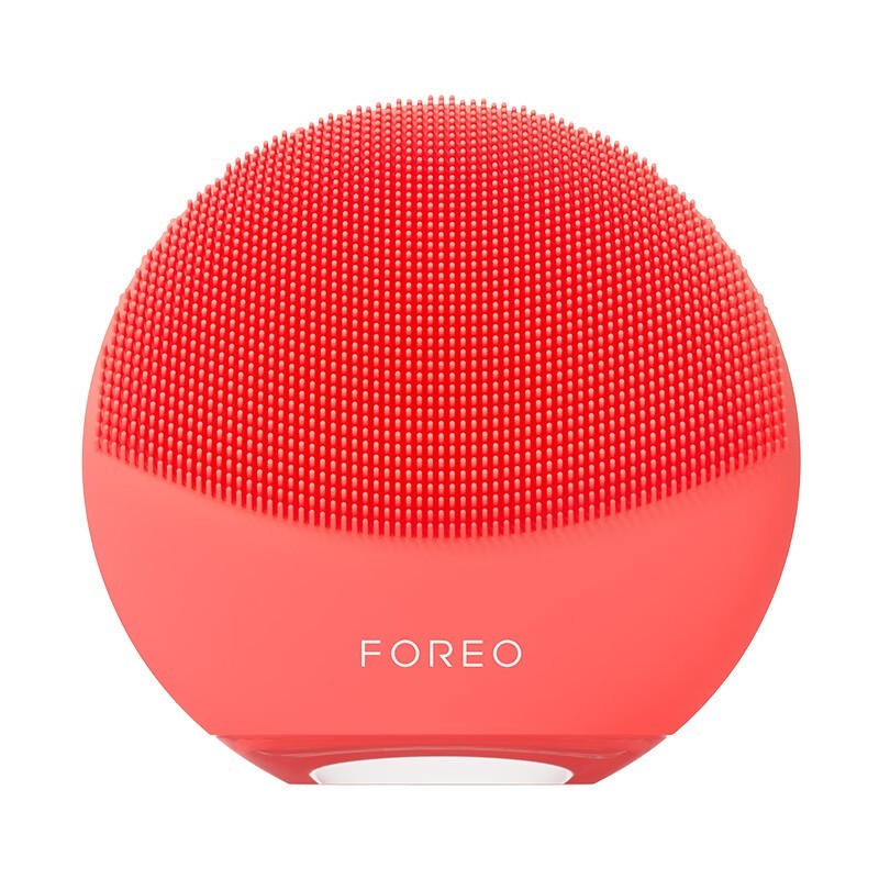 FOREOLUNA 4 mini659Ԫ
