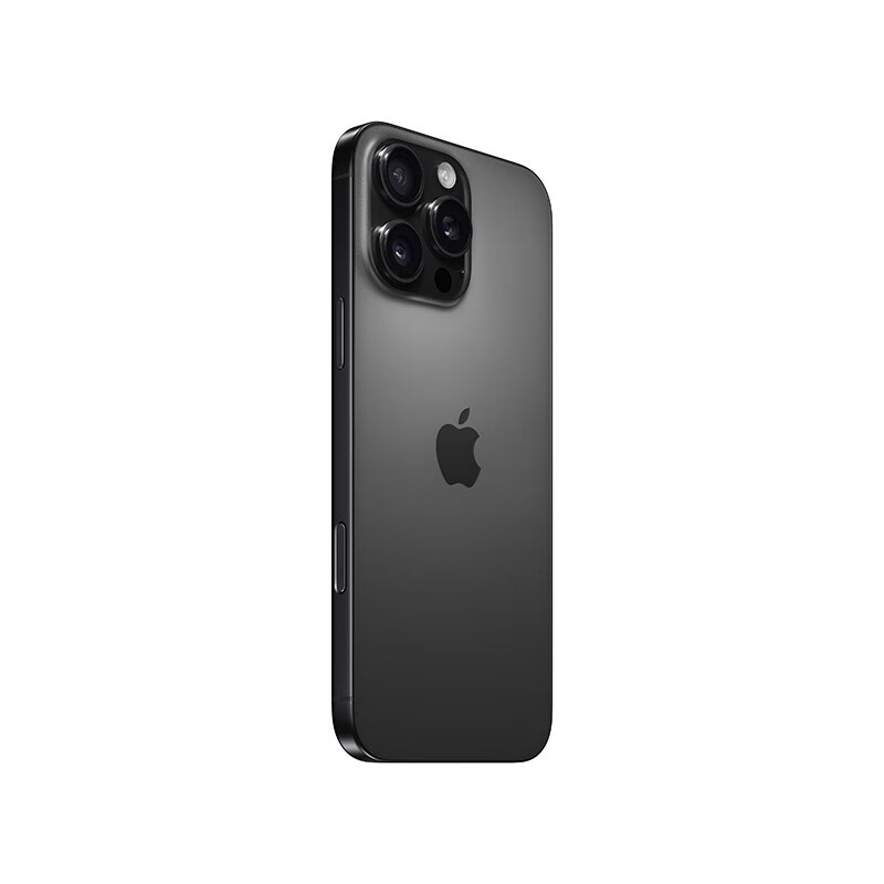 iPhone 16 Pro Max 256GB京东PLUS会员优惠价7959元