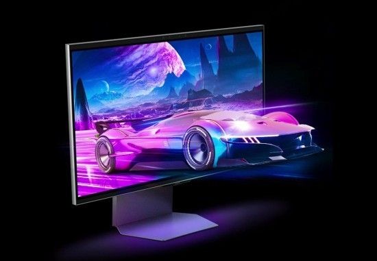 ʿ3DʾG90XFƷԤԼǼǣ3Dܵ羺ʾ۷