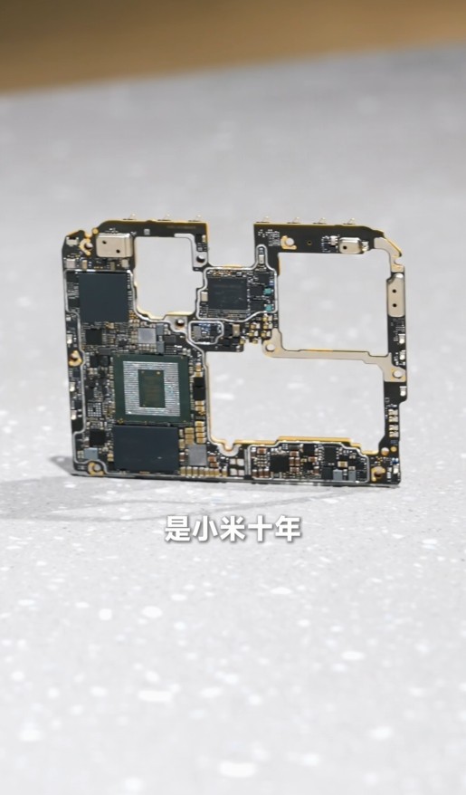 �������ȣ�����չʾ��С������3nm����O1�����״ι���