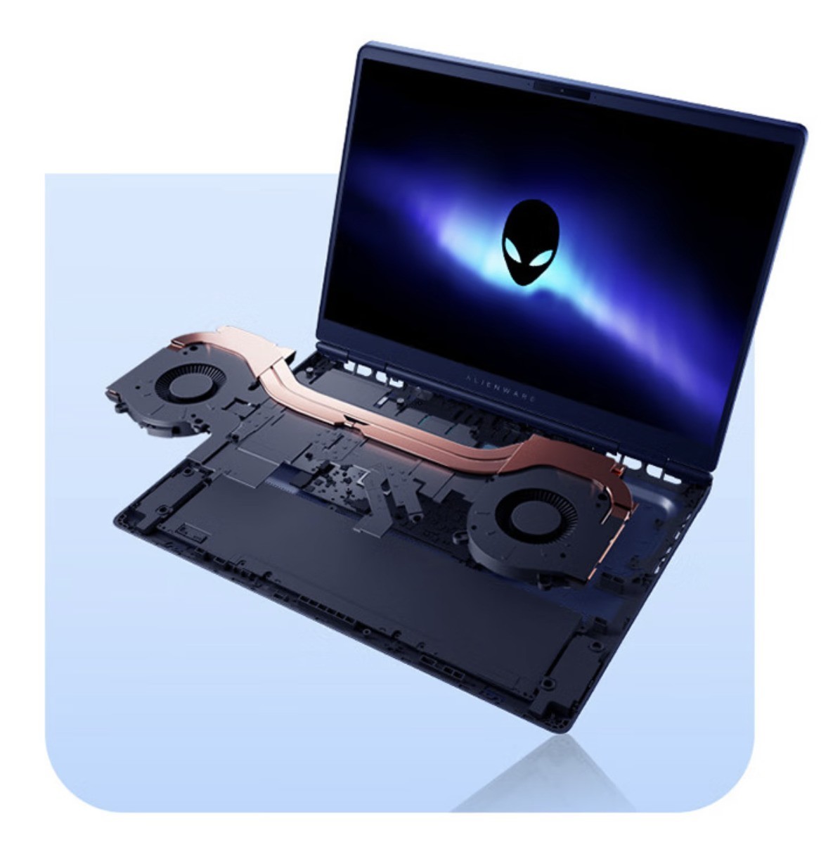 �������ǽ�16X�ھ�������һ������ ����Ҳ�����ʡ2000Ԫ