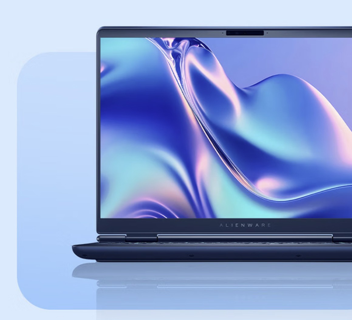 �������ǽ�16X�ھ�������һ������ ����Ҳ�����ʡ2000Ԫ