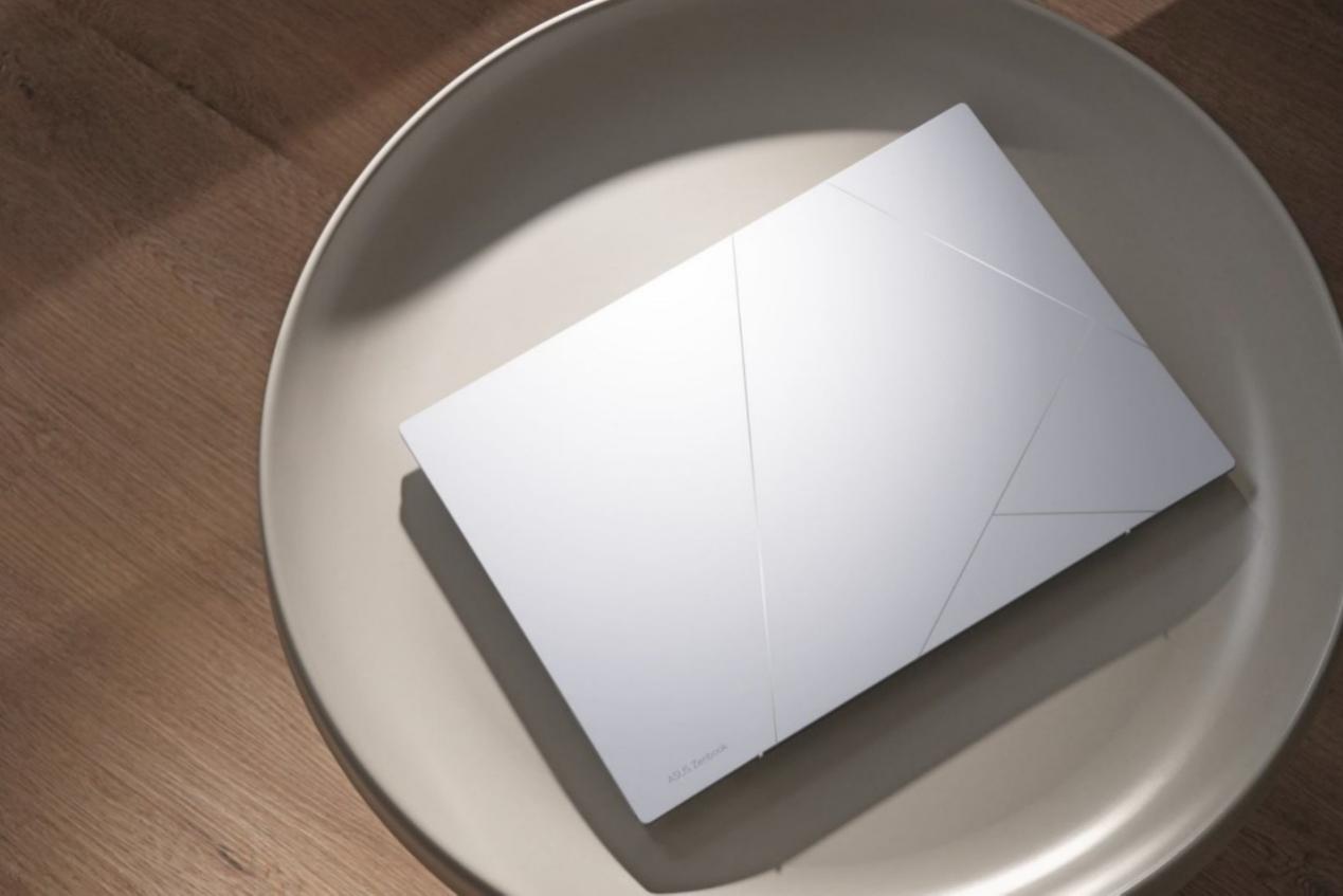 618 AI���ᱡ����ôѡ����˶��ҫ14 2025������������