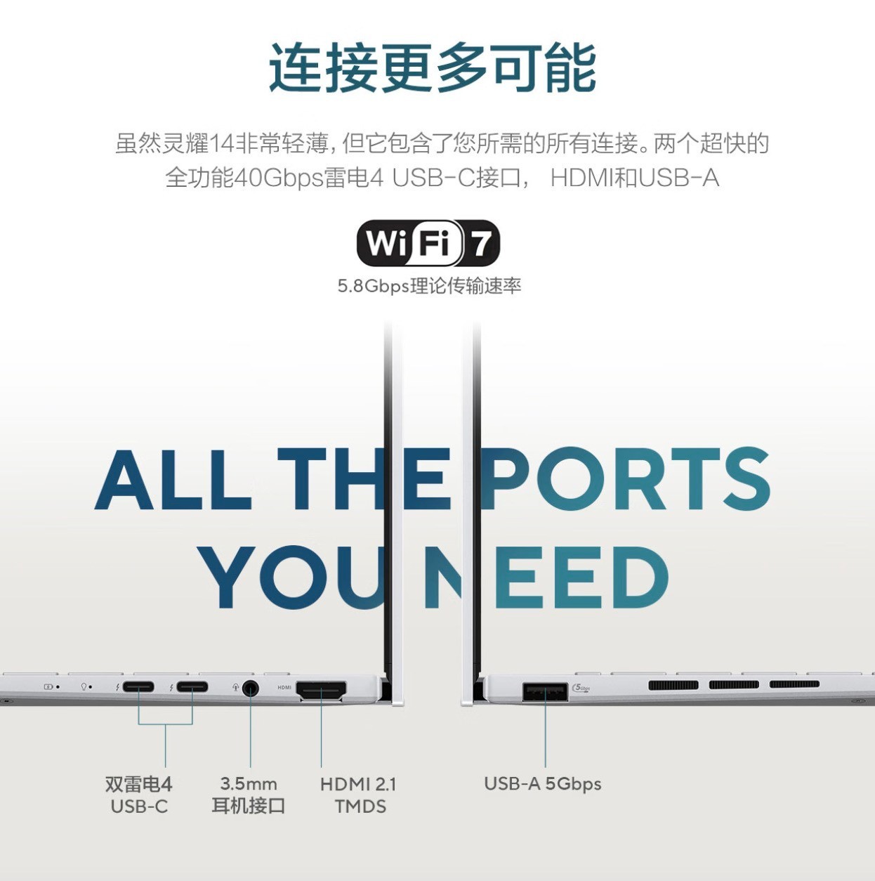 618 AI���ᱡ����ôѡ����˶��ҫ14 2025������������