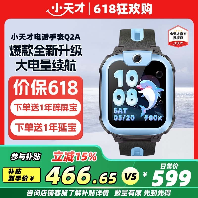С Q2A