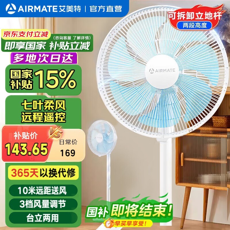 صFS35-R89ʱػ135Ԫ