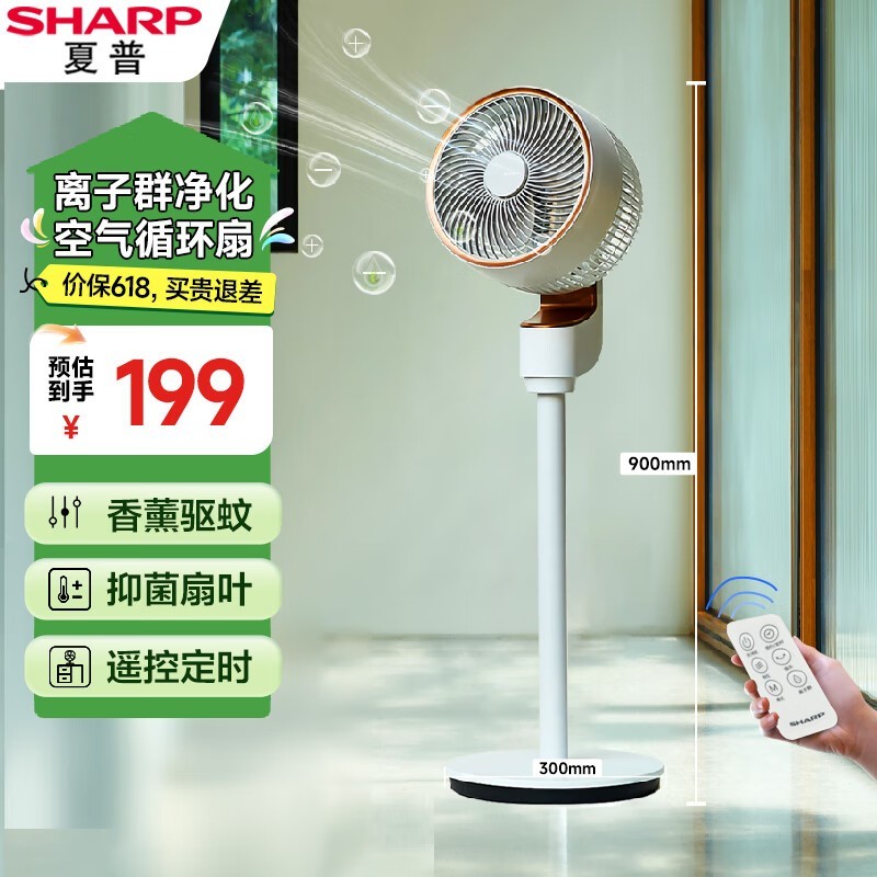 տѭPJ-CD603BƣʱŻ152Ԫ