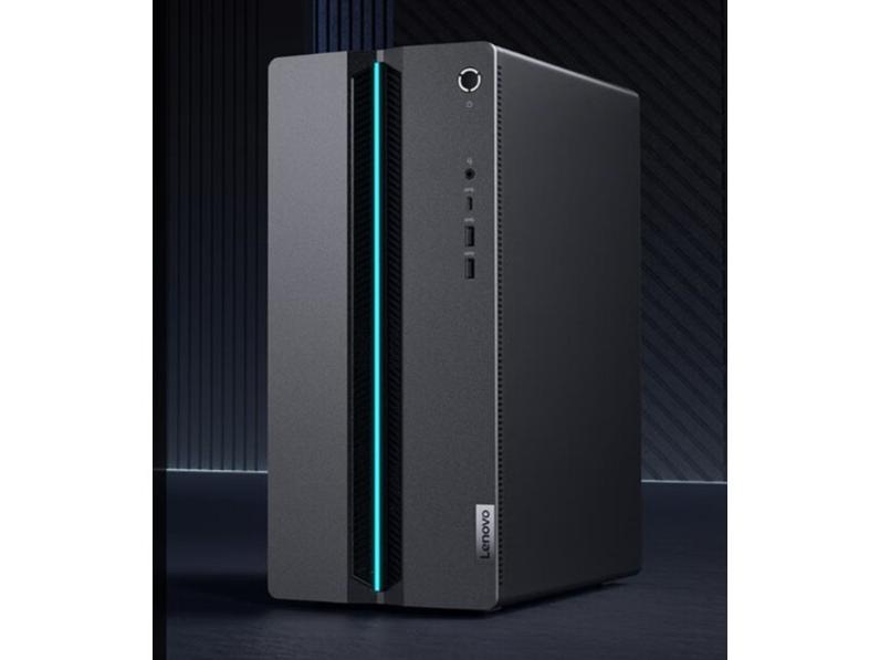  GeekPro Ultra HX(U9 275HX/32G/1TB SSD/RTX5060Ti 16G/)