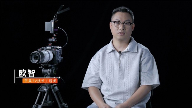 âTVսԺEOS C80ӦâTV S+
