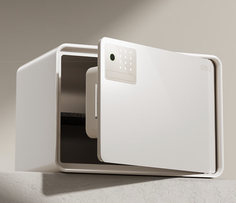 6��17����������3C�������ֱ���� ����Ʒ���ܲ�ֱ���ⵥ��ͣ