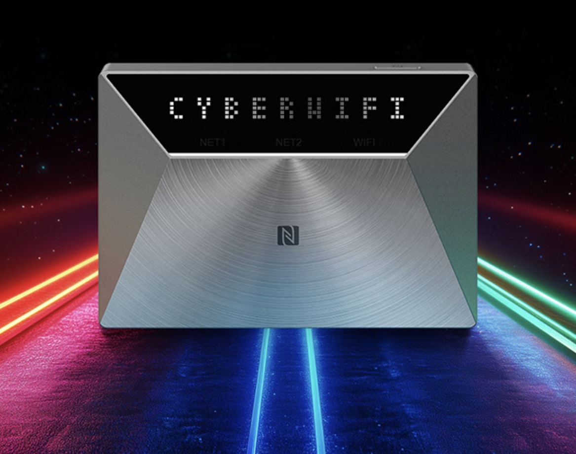 中兴携手京东再启“十年有约” 总裁送货还送618个“十年流量”