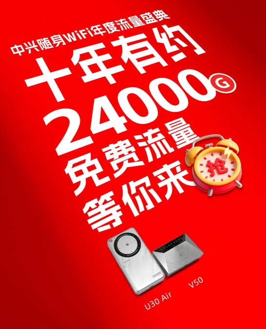 6��17����������3C�������ֱ���� ����Ʒ���ܲ�ֱ���ⵥ��ͣ