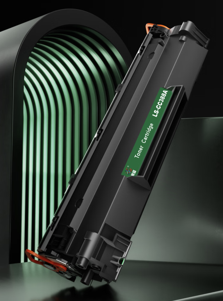 6��17����������3C�������ֱ���� ����Ʒ���ܲ�ֱ���ⵥ��ͣ