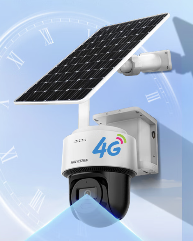 6��17����������3C�������ֱ���� ����Ʒ���ܲ�ֱ���ⵥ��ͣ